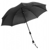 Parapluie Euroschirm SWING HANDSFREE Black
