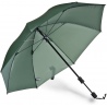 Parapluie Euroschirm SWING HANDSFREE Olive Green