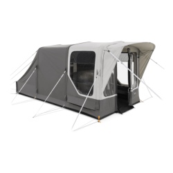 Dometic BORACAY FTC 301 TC inflatable awning