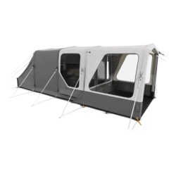 Dometic BORACAY FTC 301 TC CANOPY additional inflatable awning