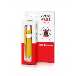 Tick-Out Tick-Remover CAREPLUS