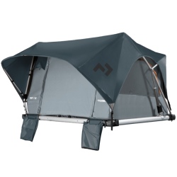 Dometic TRT120E Blue roof top tent