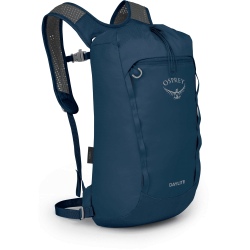 Osprey DAYLITE CINCH PACK Wave Blue backpack