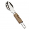 Couverts Primus CAMPFIRE CUTLERY SET