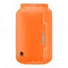 Sac étanche Ortlieb DRY-BAG PS10 VALVE 22L Orange