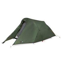 Tente Wild Country VOYAGER 2