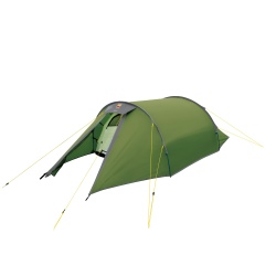 Tente Wild Country HOOLIE COMPACT 2