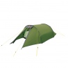 Tente Wild Country HOOLIE COMPACT 2