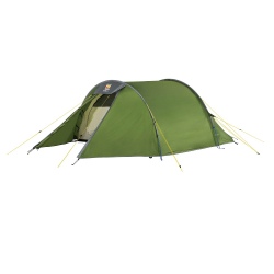 Tente Wild Country HOOLIE COMPACT 3