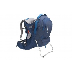 Kelty JOURNEY PERFECTFIT SIGNATURE Isignia Blue baby carrier