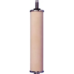 Katadyn EXPEDITION replacement cartridge