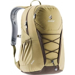 Deuter GOGO Clay-coffee Backpack