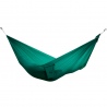 Hamac Ticket to the Moon LIGHTEST HAMMOCK Forest Green