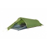 Tente Ferrino SLING 1 Green