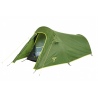 Ferrino SLING 2 Green tent