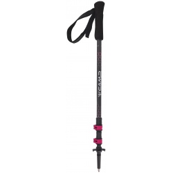 Camp BACKCOUNTRY CARBON W poles