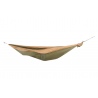 Hamac Ticket To The Moon KING SIZE HAMMOCK Army Green/Brown