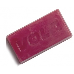 Vola MX-E MyEcoWax Lavender Solid wax