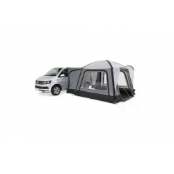 Inflatable awning Dometic CROSS AIR