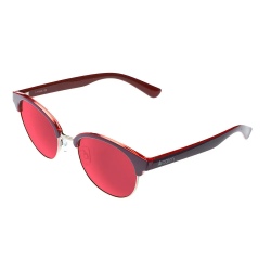 Sunglasses Cairn FAME SHINY PLUM Coral