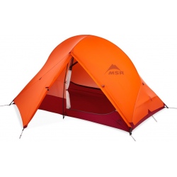 Tent Msr ACCESS 2 Orange