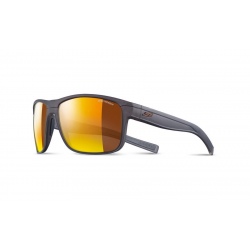 Julbo RENEGADE SP3CF Sunglasses black/gold