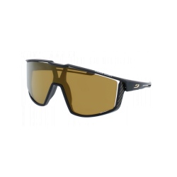 Sunglasses Julbo FURY SPECTRON 3 Black/Gold