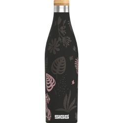 Bottle SIGG MERIDIAN SUMATRA TIGER 0.5L