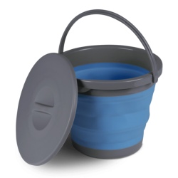 COLLAPSIBLE BUCKET 5L