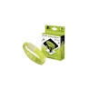Bracelet anti-moustiques Pharmavoyage Vert fluo