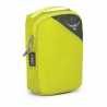 Organisateur Osprey PACKING CUBE S electric lime
