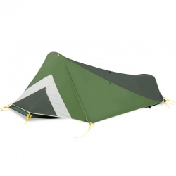 Sierra Designs HIGH SIDE 3000 1 tent