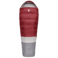 Sierra Designs INDY PASS 30° Sleeping Bag