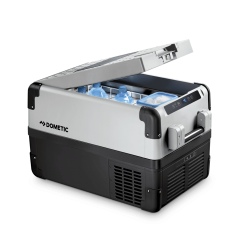 Dometic CFX 35 W portable electric cooler