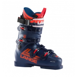 Chaussures de ski Lange RS 130 LV Legend Blue