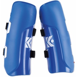 DKJP101 - KERMA LEG PROTECTION JR
