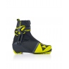 Chaussures de ski de fond junior Ficher SPEEDMAX JR SKATE