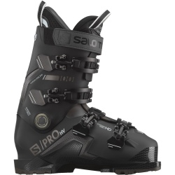 Ski boots Salomon S/PRO HV 100