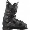 Chaussures de ski Salomon S/PRO HV 100 GW