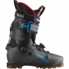 Chaussures de ski Salomon S/LAB MTN SUMMIT