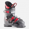 Chaussures de ski enfant HERO J3 Meteor Grey