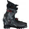 Chaussures de ski Atomic BACKLAND SPORT Black/Grey