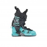 Chaussures de ski Scarpa 4-QUATTRO XT WMN Ceramic