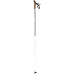 Rossignol FORCE cross country ski poles