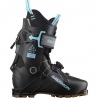 Chaussures de ski MTN SUMMIT PURE W