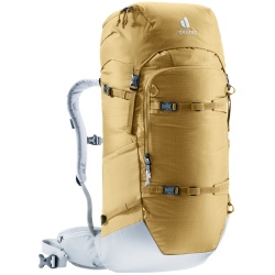 Deuter RISE 32+ SL Caramel-Tin Backpack