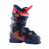 Chaussures de ski Lange RS 110 SC