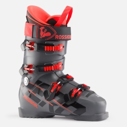 Chaussures de ski Rossignol HERO WORLD CUP 110 MEDIUM - MG