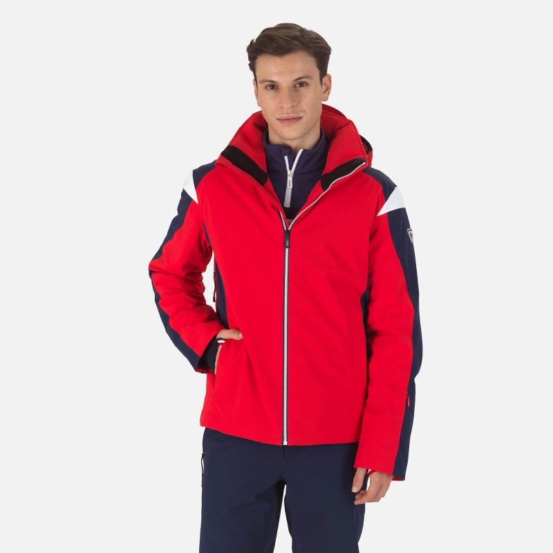 Rossignol AERIAL ski jacket
