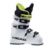 Chaussures de ski Head RAPTOR 70